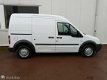 Ford Transit Connect - T230L 1.8 TDCi 90pk 2e eign. nette Bus - 1 - Thumbnail