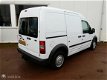 Ford Transit Connect - T230L 1.8 TDCi 90pk 2e eign. nette Bus - 1 - Thumbnail