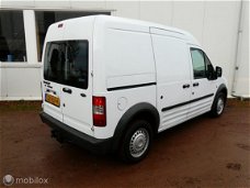 Ford Transit Connect - T230L 1.8 TDCi 90pk 2e eign. nette Bus