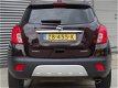 Opel Mokka - 1.4 Turbo Innovation Leer | Automaat - 1 - Thumbnail