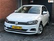 Volkswagen Polo - 1.0 TSI 95PK NAVI - 1 - Thumbnail