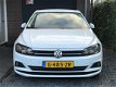 Volkswagen Polo - 1.0 TSI 95PK NAVI - 1 - Thumbnail