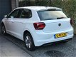 Volkswagen Polo - 1.0 TSI 95PK NAVI - 1 - Thumbnail