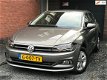 Volkswagen Polo - 1.0 MPI Beats - 1 - Thumbnail