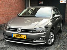 Volkswagen Polo - 1.0 MPI Beats