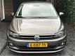 Volkswagen Polo - 1.0 MPI Beats - 1 - Thumbnail