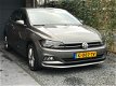 Volkswagen Polo - 1.0 MPI Beats - 1 - Thumbnail