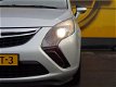 Opel Zafira Tourer - 1.4 Turbo 120pk Edition-7-persoons-Navi - 1 - Thumbnail