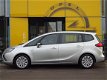 Opel Zafira Tourer - 1.4 Turbo 120pk Edition-7-persoons-Navi - 1 - Thumbnail