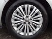 Opel Zafira Tourer - 1.4 Turbo 120pk Edition-7-persoons-Navi - 1 - Thumbnail