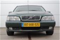 Volvo V70 - 2.5-20V Exclusive *Youngtimer* NL-auto/ 1e eigenaar/ Nieuwstaat/ Airco/ Half-leder/ 16 i - 1 - Thumbnail