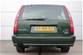 Volvo V70 - 2.5-20V Exclusive *Youngtimer* NL-auto/ 1e eigenaar/ Nieuwstaat/ Airco/ Half-leder/ 16 i - 1 - Thumbnail