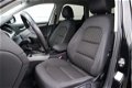 Audi A4 Avant - 1.8 TFSI (160 pk) / Xenon-Led/ Climate/ Cruise-controle/ Stoel.verw./ Park.sens/ 19 - 1 - Thumbnail