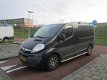 Opel Vivaro - 2.5 CDTI L1H1 - 1 - Thumbnail