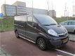 Opel Vivaro - 2.5 CDTI L1H1 - 1 - Thumbnail