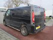 Opel Vivaro - 2.5 CDTI L1H1 - 1 - Thumbnail