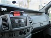 Opel Vivaro - 2.5 CDTI L1H1 - 1 - Thumbnail