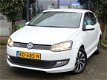 Volkswagen Polo - 1.0 TSI BM Edition EXECUTIVE PLUS NAVI CRUISE LM - 1 - Thumbnail