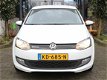 Volkswagen Polo - 1.0 TSI BM Edition EXECUTIVE PLUS NAVI CRUISE LM - 1 - Thumbnail