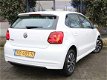 Volkswagen Polo - 1.0 TSI BM Edition EXECUTIVE PLUS NAVI CRUISE LM - 1 - Thumbnail
