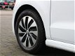 Volkswagen Polo - 1.0 TSI BM Edition EXECUTIVE PLUS NAVI CRUISE LM - 1 - Thumbnail