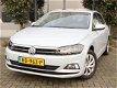 Volkswagen Polo - 1.0 TSI Comfortline EXEC. DAB NAVI ADAP CRUISE NIEUWE MODEL - 1 - Thumbnail