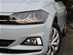 Volkswagen Polo - 1.0 TSI Comfortline EXEC. DAB NAVI ADAP CRUISE NIEUWE MODEL - 1 - Thumbnail