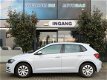 Volkswagen Polo - 1.0 TSI Comfortline EXEC. DAB NAVI ADAP CRUISE NIEUWE MODEL - 1 - Thumbnail