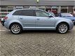 Audi A3 Sportback - 1.8 TFSI Ambiente |NAVI|LMV|PARKSENSOR| - 1 - Thumbnail