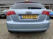 Audi A3 Sportback - 1.8 TFSI Ambiente |NAVI|LMV|PARKSENSOR| - 1 - Thumbnail