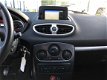 Renault Clio Estate - 1.2 TCE Collection AIRCO, NAVI - 1 - Thumbnail