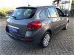 Renault Clio Estate - 1.2 TCE Collection AIRCO, NAVI - 1 - Thumbnail