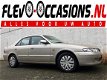 Mazda 626 - 2.0 DiTD Exclusive APK Airco Elektrische Pakket - 1 - Thumbnail