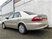 Mazda 626 - 2.0 DiTD Exclusive APK Airco Elektrische Pakket - 1 - Thumbnail