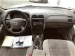 Mazda 626 - 2.0 DiTD Exclusive APK Airco Elektrische Pakket - 1 - Thumbnail