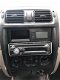 Mazda 626 - 2.0 DiTD Exclusive APK Airco Elektrische Pakket - 1 - Thumbnail