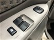 Mazda 626 - 2.0 DiTD Exclusive APK Airco Elektrische Pakket - 1 - Thumbnail