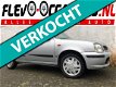 Nissan Micra - 1.3 GX N-CVT Automaat NAP NWE APK Airco Elektrische Pakket - 1 - Thumbnail