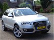 Audi Q5 - 2.0 TFSI q. PL.S B&O S-LINE / facelift - 1 - Thumbnail