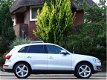 Audi Q5 - 2.0 TFSI q. PL.S B&O S-LINE / facelift - 1 - Thumbnail