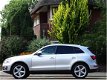 Audi Q5 - 2.0 TFSI q. PL.S B&O S-LINE / facelift - 1 - Thumbnail