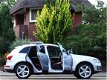 Audi Q5 - 2.0 TFSI q. PL.S B&O S-LINE / facelift - 1 - Thumbnail