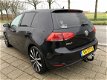 Volkswagen Golf - 1.6 TDI Comfortline 155pk 5drs - 1 - Thumbnail