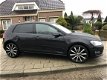 Volkswagen Golf - 1.6 TDI Comfortline 155pk 5drs - 1 - Thumbnail