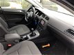 Volkswagen Golf - 1.6 TDI Comfortline 155pk 5drs - 1 - Thumbnail