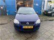 Volkswagen Polo - 1.4-16V Trendline - 1 - Thumbnail