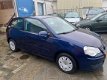 Volkswagen Polo - 1.4-16V Trendline - 1 - Thumbnail