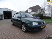 Volkswagen Golf Cabriolet - 1.8 Trendline - 1 - Thumbnail