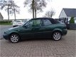 Volkswagen Golf Cabriolet - 1.8 Trendline - 1 - Thumbnail