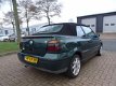 Volkswagen Golf Cabriolet - 1.8 Trendline - 1 - Thumbnail